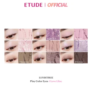 etude-play-color-eyes-love-lilac-luvistrue-special-edition-pic-3