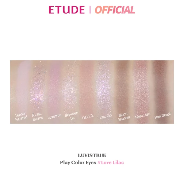etude-play-color-eyes-love-lilac-luvistrue-special-edition-pic-4