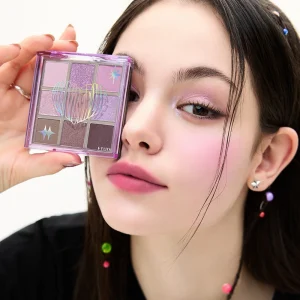 etude-play-color-eyes-love-lilac-luvistrue-special-edition-pic-5