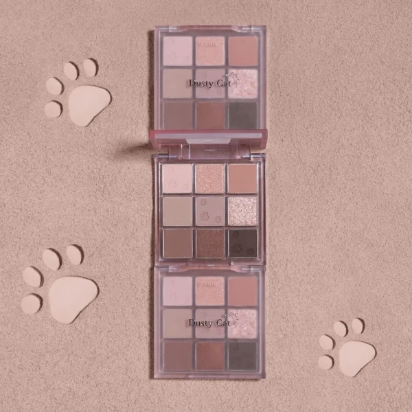 etude-play-color-eyes-palette-dusty-cat-pic-3