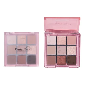 etude-play-color-eyes-palette-dusty-cat-pic-0