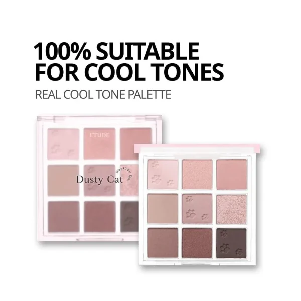 etude-play-color-eyes-palette-dusty-cat-pic-6