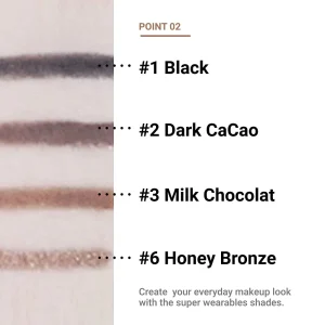 etude-proof-10-gel-pencil-liner-pic-3