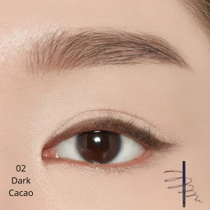 etude-proof-10-gel-pencil-liner-pic-6