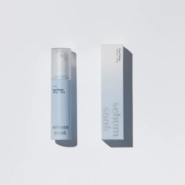 etude-sebum-soak-pore-primer-30g-pic-2