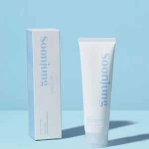 etude-soonjung-10-free-moist-emulsion-130ml-pic-2