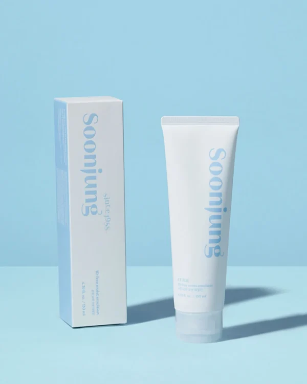 etude-soonjung-10-free-moist-emulsion-130ml-pic-2