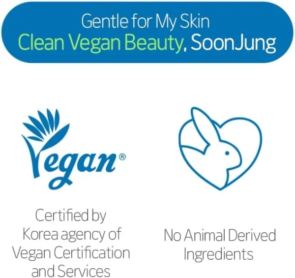 etude-soonjung-cleansing-water-320ml-pic-10