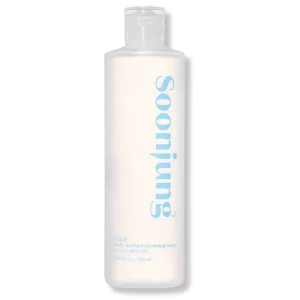 etude-soonjung-cleansing-water-320ml-pic-0