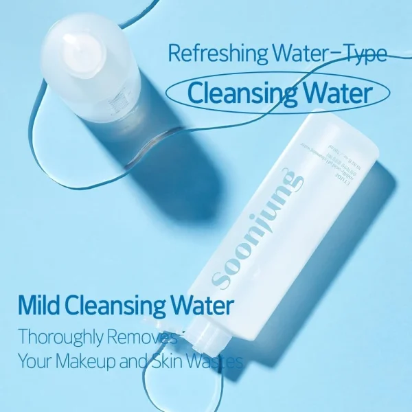 etude-soonjung-cleansing-water-320ml-pic-4
