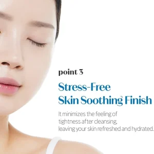 etude-soonjung-cleansing-water-320ml-pic-7