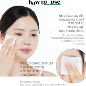 etude-soonjung-cleansing-water-320ml-pic-8