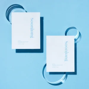 etude-soonjung-panthensoside-sheet-mask-pic-1