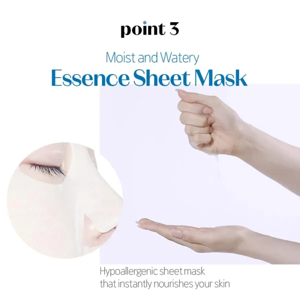 etude-soonjung-panthensoside-sheet-mask-pic-8