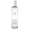 etude-soonjung-ph-55-relief-toner-200ml-pic-0