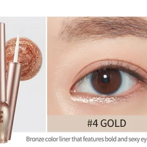 etude-tear-eye-liner-8g-pic-7