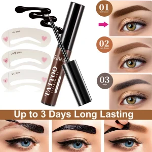 etude-tint-my-brows-gel-5g-pic-3
