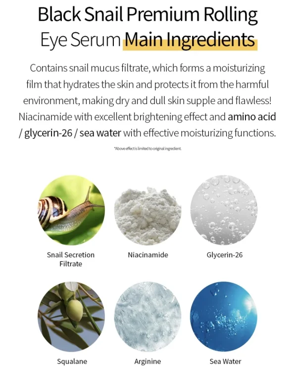 farmstay-black-snail-premium-rolling-eye-serum-25ml-pic-4