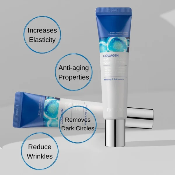 farmstay-collagen-water-full-moist-rolling-eye-serum-25ml-pic-4