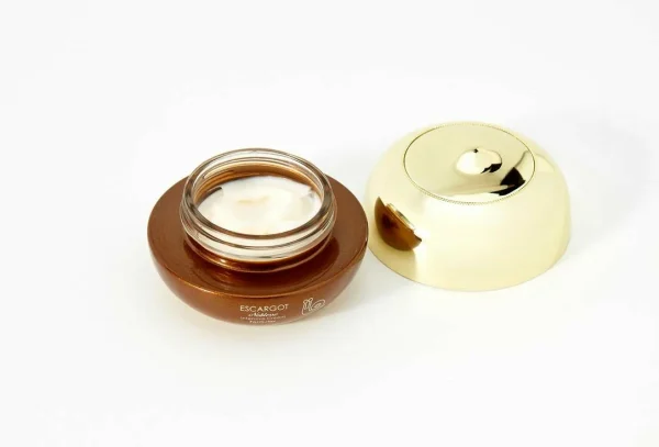 farmstay-escargot-noblesse-intensive-cream-50g-pic-2