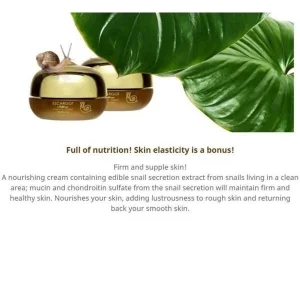 farmstay-escargot-noblesse-intensive-cream-50g-pic-5