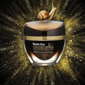 farmstay-gold-snail-premium-cream-50ml-pic-1