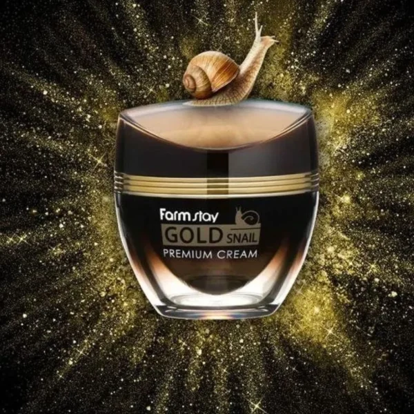 farmstay-gold-snail-premium-cream-50ml-pic-1