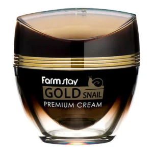 farmstay-gold-snail-premium-cream-50ml-pic-0