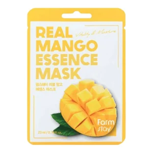 farmstay-real-mango-vitality-and-moisture-essence-mask-23ml-pic-0
