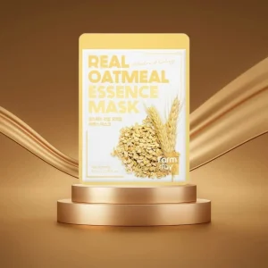 farmstay-real-oatmeal-essence-mask-pic-3