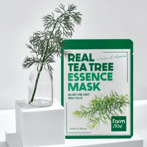 farmstay-real-tea-tree-essence-mask-23ml-pic-4