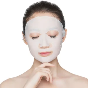 farmstay-real-tomato-nutrition-and-moisture-essence-mask-23ml-pic-6