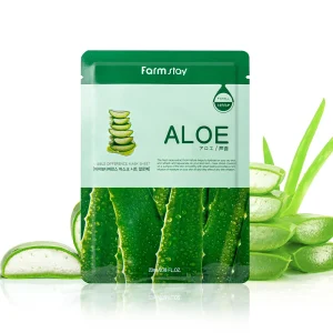 farmstay-visible-difference-aloe-sheet-mask-23ml-pic-1