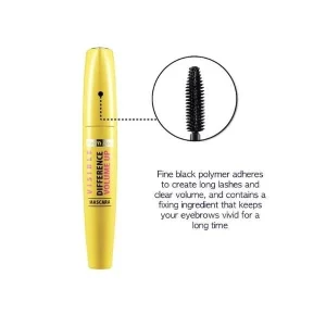 farmstay-visible-difference-volume-up-mascara-12g-pic-2