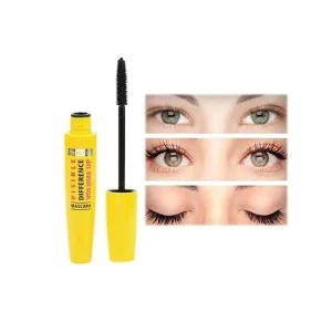 farmstay-visible-difference-volume-up-mascara-12g-pic-5