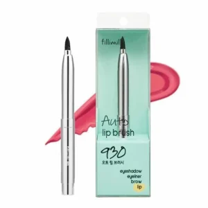 fillimilli-auto-lip-brush-930-pic-1