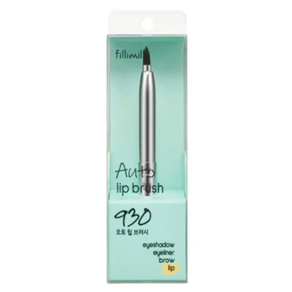 fillimilli-auto-lip-brush-930-pic-2