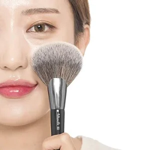 fillimilli-big-fan-brush-851-pic-3
