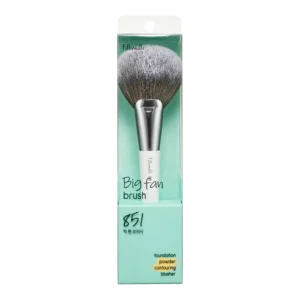 fillimilli-big-fan-brush-851-pic-0