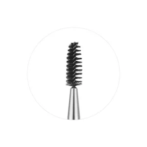 fillimilli-dual-eyelash-brush-591-pic-4