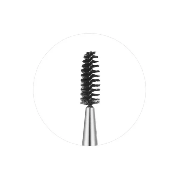fillimilli-dual-eyelash-brush-591-pic-4