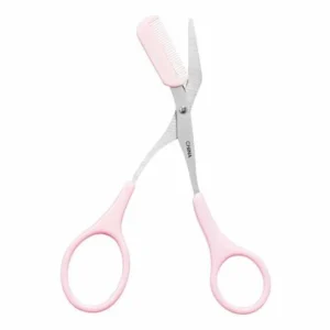 fillimilli-eyebrow-scissors-with-comb-pic-0
