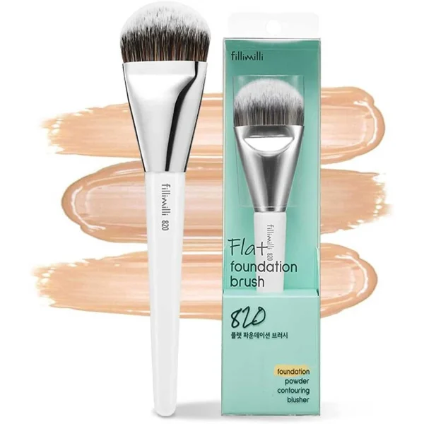 fillimilli-flat-foundation-brush-820-pic-1