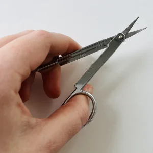 fillimilli-nail-scissors-pic-2