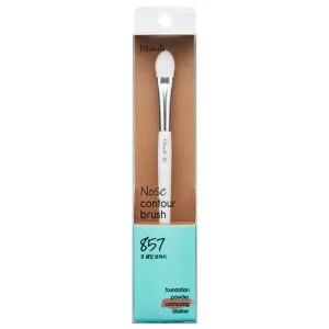 fillimilli-nose-contour-brush-857-pic-0