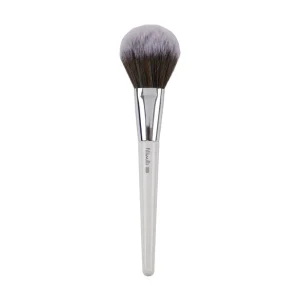 fillimilli-perfect-powder-brush-880-pic-2