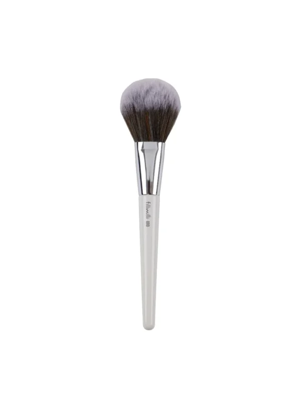 fillimilli-perfect-powder-brush-880-pic-2
