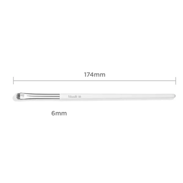 fillimilli-point-eye-shadow-brush-defining-511-pic-2