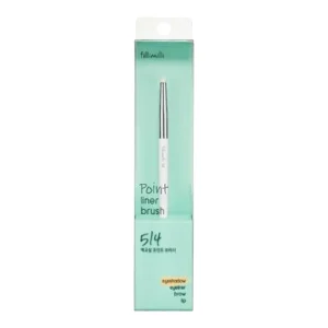 fillimilli-point-liner-brush-514-pic-0