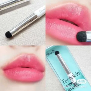 fillimilli-portable-wide-lip-brush-931-pic-3